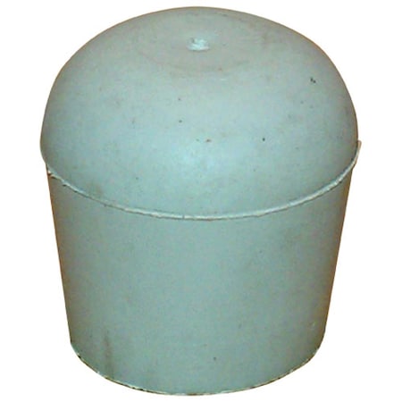 Lincoln Industrial Foot 60